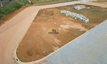 Imagem 7: Lote à venda, Marbrasa - Cachoeiro de Itapemirim/ES