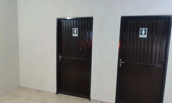 Imagem 5: Alugo imóvel comercial na Rua Alexandre Fleming