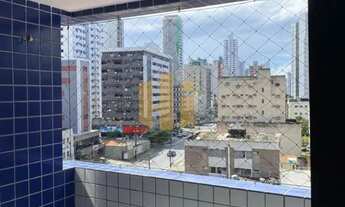 Imagem 5: Apartamento à venda em Boa Viagem!