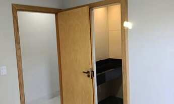 Imagem 11: Jardins Parma Casa em condomínio com 3 dormitórios