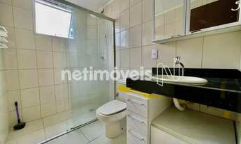 Imagem 4: Venda Apartamento 3 quartos Estoril Belo Horizonte