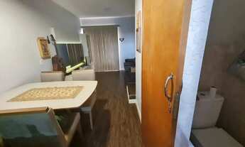 Imagem 5: Sobrado à venda em Camboriú/SC