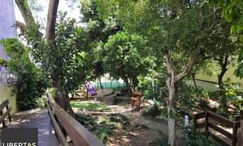 Imagem 16: Apartamento em Petrópolis