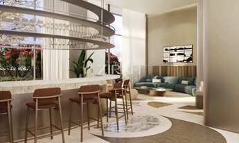 Imagem 5: STUDIO À VENDA NO LANGE, TURIN