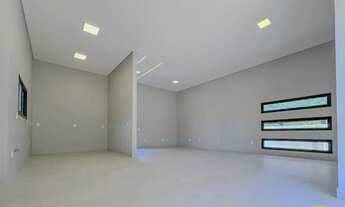 Imagem 7: Casa térre em condomínio - Reserva da Pedra - Pedra Branca - Palhoça / SC