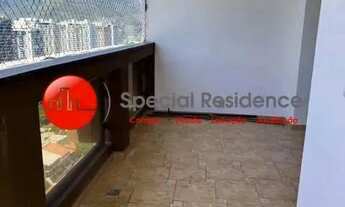 Imagem 3: Apartamento : / Residencial / Barra da Tijuca