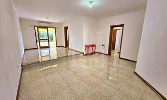 Imagem 2: Casa no bairro Oriçó em Gravataí disponível para venda e locação