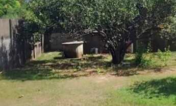 Imagem 7: Aluga fina residência em Vila Nova Mutum, município de Porto Velho