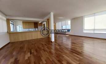 Imagem 2: Apartamento a venda 320m² - 3dormitórios - 2 suítes - 2 vagas Higienópolis-SP