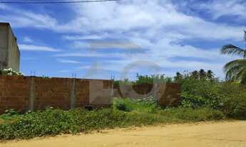 Imagem: Imóvel para venda com 250 metros quadrados