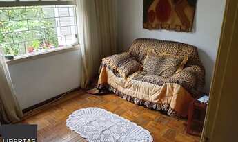 Imagem 7: Apartamento 2 dormitórios térreo com gardem