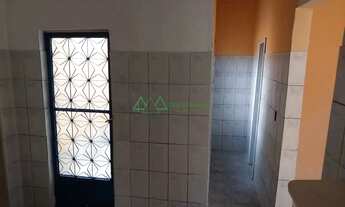 Imagem 5: Casa de Vila : Linear / Residencial / Piedade