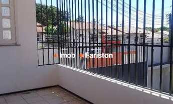 Imagem 5: Apartamento para aluguel, 6 quartos, 5 vagas, Edson Queiroz - Fortaleza/CE