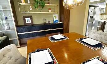 Imagem 16: Casa a venda no Condomínio Portal do Sol em Criciúma