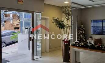 Imagem 3: Apartamento em Rua Egidio Alfredo Crispim - Pioneiros - Balneário Camboriú/SC