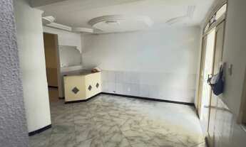 Imagem 7: Casa de andar com piscina R$ 249.999 3/4