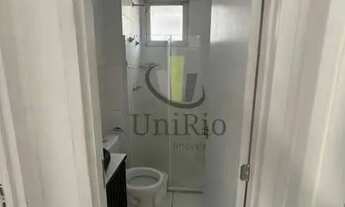 Imagem 4: Apartamento á venda - Pechincha - Rio de Janeiro - RJ