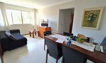 Imagem 3: Apartamento à venda Edifício Haiti - Vila Estrela