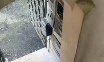 Imagem: ALUGA-SE APARTAMENTO 02, SALA, COZIHA