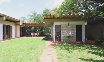 Imagem 6: Imóvel para venda com 346 metros quadrados com 1 quarto em Vila Ida - São Paulo - SP