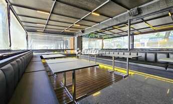 Imagem 3: Loja Centro Novo Hamburgo