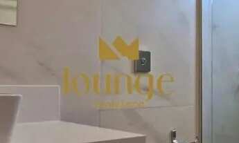 Imagem 4: Casa Em Condominio com 3 quarto(s) para alugar e vender - Alphaville Nova Esplanada 3 - Vo