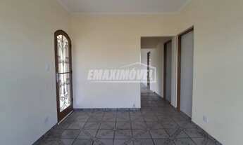 Imagem 3: Casa com 2 quartos no bairro Jardim Maria Cristina