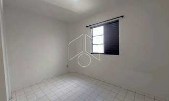 Imagem 3: Residencial Apartamento em Marília