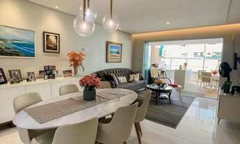 Imagem 5: Apartamento à venda no JARDINS DE FRANÇA , JARDINS, Aracaju, SE