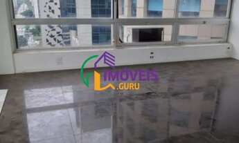 Imagem: CONJ. COMERCIAL - BELA VISTA - SP