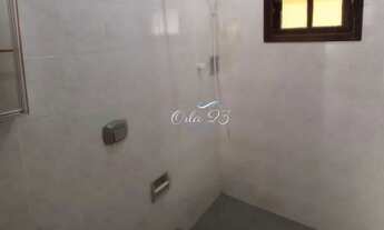 Imagem 5: GUARATIBA, ORLA 23 IMOBILIÁRIA! Casa com excelente área e piscina