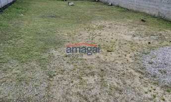 Imagem 6: Terreno para venda em Jacareí - SP