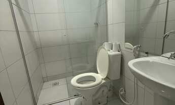 Imagem 6: APARTAMENTO A VENDA EM VICENTE PIRES BRASÍLIA-DF