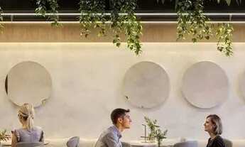 Imagem 7: Apartamento de 80 metros, com 3 quartos no Aeroclube - João Pessoa/PB