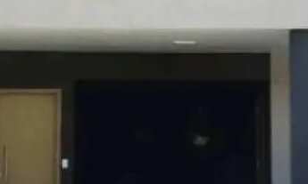 Imagem: Cond. Jardins Barcelona - Rua Aragón