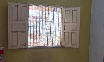 Imagem 7: Linda Casa no Dirceu