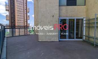 Imagem 14: Duplex á venda | 3 suítes | 5 vagas