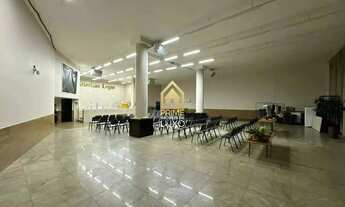 Imagem 3: Prédio à venda, 90 vagas, Barro Preto - Belo Horizonte/MG