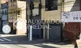 Imagem: 2 CASAS COMERCIAL - Santa Terezinha