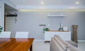 Imagem 5: Apartamento 2 quartos no Petrópolis