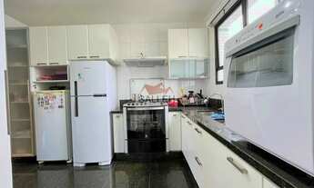 Imagem 4: Apartamento à venda no bairro Silveira - Belo Horizonte/MG