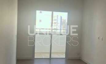 Imagem 2: Apartamento 78m 3 quartos no Life Residencial