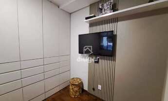 Imagem 15: Apartamento à venda, 2 quartos, 1 suíte, 1 vaga, Centro - Montes Claros/MG - R$ 450.000,00