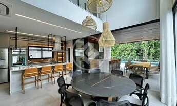 Imagem 4: Módulo 16 - 6 suítes codigo: 93613