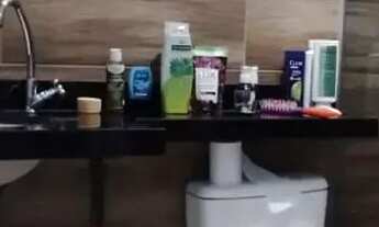 Imagem 6: Su10- Vende-se Poteira Fechada- Ecoparque