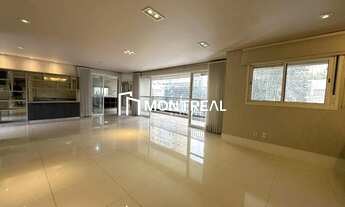 Imagem: APARTAMENTO À VENDA NO PARQUE DA MOOCA