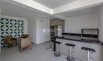 Imagem 4: Sala Comercial a venda em empreendimento comercial, Balneário Camboriú-SC