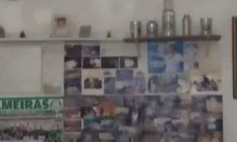 Imagem 6: Vendo terreno grande no Belém