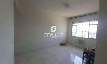 Imagem 6: Cachambi Apartamento com 1 dormitório