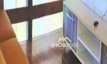 Imagem 4: Casa com 3 dormitórios para alugar, 490 m² por R$ 11.500,00/mês - Camboinhas - Niterói/RJ